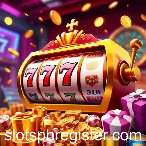 Exploring the Excitement of Daily Bonuses in the Casino World