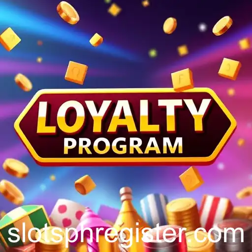Online Gaming Revolution with SlotsPH