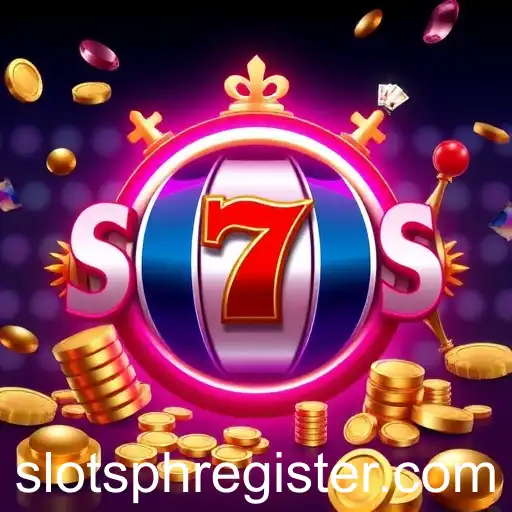 Exploring the Allure of 'Special Offers' in the SlotsPH Gaming Category