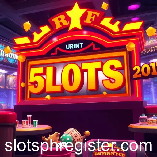 Rise of Online Gaming in Modern Times