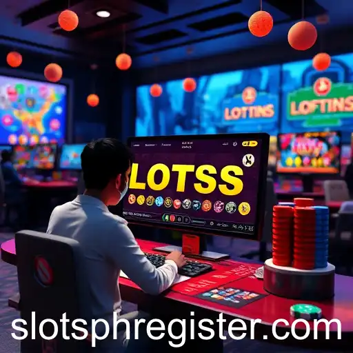slotsph