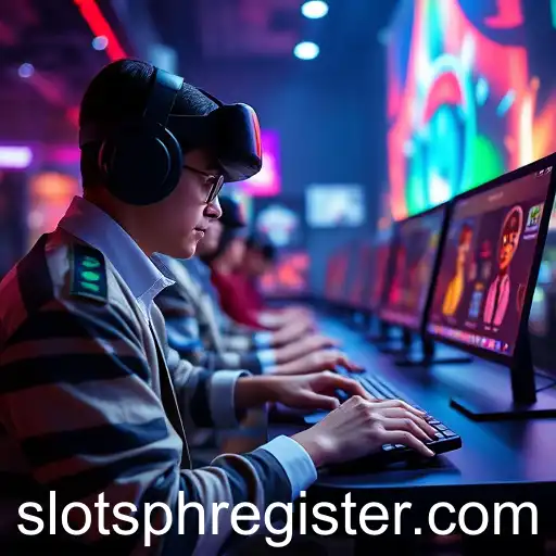 slotsph