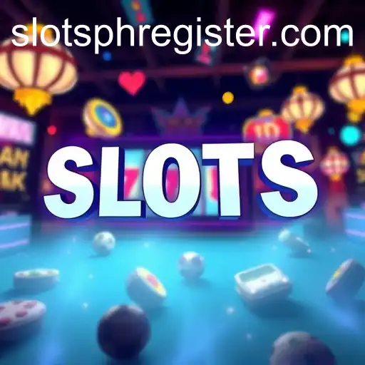 The Rise of Slots Gaming in the Digital Age