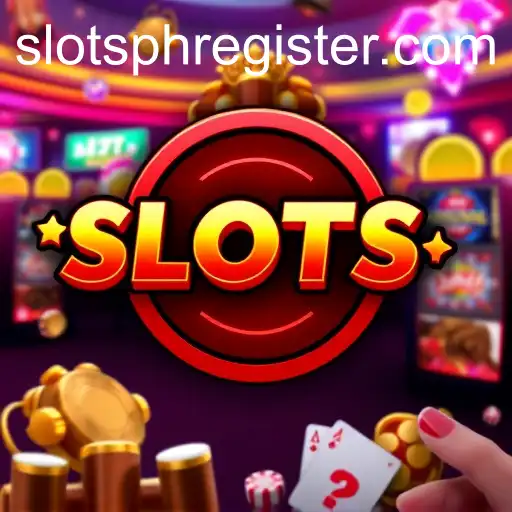 slotsph