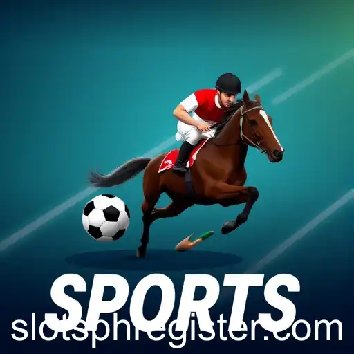 The Rising Popularity of SlotsPH Among Online Gamers