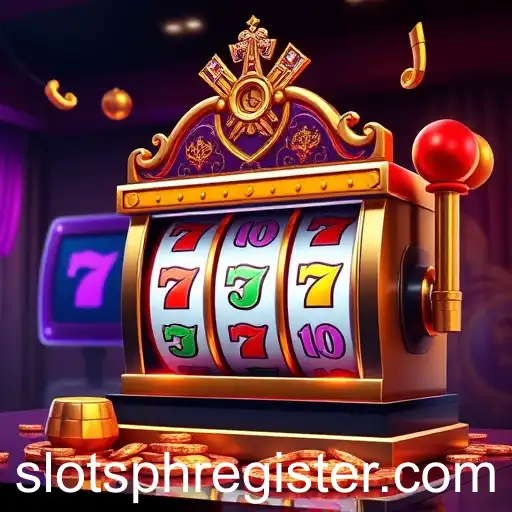 Exploring the Exciting World of Slot Games: Insights for Enthusiasts