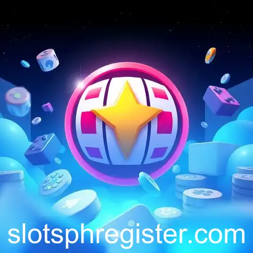 Slotsph: Revolutionizing Online Gaming in 2025