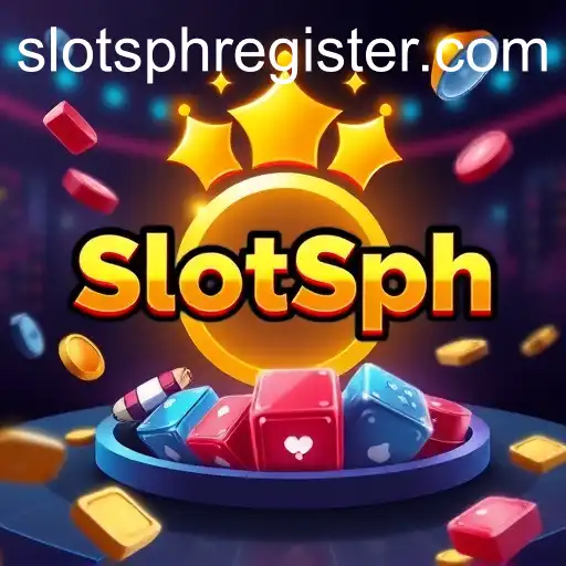 Online Gaming Evolution with Slotsph