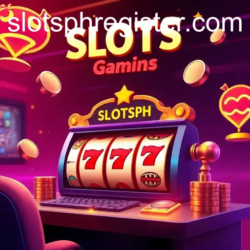 Rising Popularity of SlotsPH in 2025