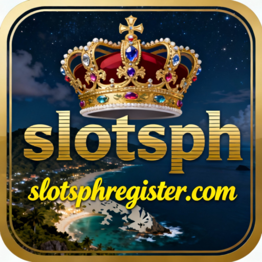 slotsph