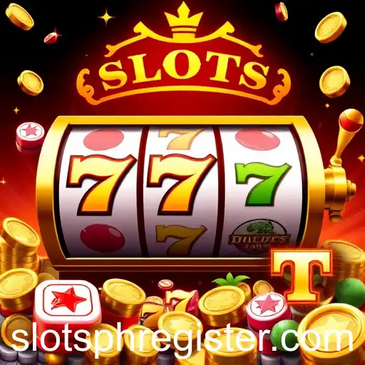 slotsph